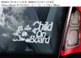 画像8: 【送料無料】カーステッカー,BKD0001【内張り/外張り】Baby,Baby on board,Kids,Kids on board,Child,Child on board,Brother,Sister,Twins,Mickey Mouse,Minnie Mouse,ミッキーマウス,ミニーマウス,ミッキー,ミニー,ベビー,ベイビー,キッズ,チャイルド,ツインズ,キッズ・オン・ボード,ベビー・オン・ボード,ベイビー・オン・ボード,チャイルド・オン・ボード,ブラザー＆シスター【注文販売】