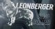 【送料無料／在庫あり かっこいい おしゃれ ステッカー ご購入後スグ発送】カーステッカー シール【外張り(外貼り)】195×100mm■レオンベルガー,(3),Leonberger