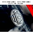 画像6: 【送料無料】S00001,カーステッカー【内張り/外張り】【注文販売】Soccer Football【サッカー/フットボール】アンフィールド,リヴァプールFC,セルティック・パーク,アバディーンFC,埼玉スタジアム2002,浦和レッズ,ACミラン,アルゼンチンサッカー協会,アーセナル,アストン・ヴィラFC,FCバルセロナ,バーンズリーFC,デビッド・ベッカム,ブラッドフォード・シティFC,ANFIELD,Liverpool,CELTIC FC,Aberdeen,ACM (6)