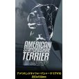 画像21: 【 アメリカンスタッフォードシャーテリア 】 スモークウインドウ に映える ホワイト 印字 カーステッカー 【図柄バリエーション】【外張り 内張り ブラック印字】 大型犬 アメリカ Staffordshire Terrier アムスタッフ Amstaff 【送料無料】【お取り寄せ】 マスティフ === アメリカン・スタッフォードシャー・テリア アムスタフィー アメスタ ブルドッグ ピットブル ブリー 犬 愛犬 カー・ステッカー 外貼り 内貼り 白色印字 黒色印字 愛犬ステッカー / ブラック印字は 白いボディに (21)