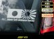 【Japan Self-Defense Forces V01】 JSDF 日本 自衛隊 旭日旗 日の丸 国旗 220×100mm  スモークウインドウ に映える カーステッカー シールタイプ 【図柄バリエーション】 【外張り 内張り ブラック印字】 【ブラック印字は２タイプあり】【送料無料】【お取り寄せ】 国章 === 自衛隊 海上自衛隊 航空自衛隊 海軍旗 日本国旗 日本自衛隊 自衛隊旗 セルフ ディフェンス フォース ナショナル・フラッグ 外貼り スモーク 白色印字 ステッカー 【黒色印字は２タイプあり】 ブラック印字は 白いボディに