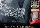 【 3ライオンズ(フットボール)V01】 イングランド王室紋章 FOOTBALLS COMING HOME 220×100mm スモークウインドウ に映える カーステッカー シールタイプ 外張り ホワイト印字 白色印字 黒い ボディ にも 【送料無料】 ナショナル フラッグ === カー・ステッカー 外貼り スモーク ・ウインドウ ステッカー イギリス ブラック印字は 白いボディに