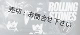 画像: ◆ローリング・ストーンズ (1)◆カーステッカー 220×100mm 外貼り カー ステッカー ウインドウ シール Rockバンド■ローリングストーンズ ローリング ストーンズ The Rolling Stones