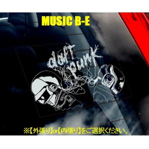 画像: 【送料無料】カーステッカー【内張り/外張り】Music,Rock,Pop,Hip Hop,Rap,音楽,ロック,カントリー【注文販売】ブルース・スプリングスティーン,バディ・ホリー,デヴィッド・ボウイ,ダフト・パンク,エディ・コクラン,エルヴィス・プレスリー,Bruce Springsteen,Buddy Holly,David Bowie,Daft Punk,Eddie Cochran,Elvis Presley