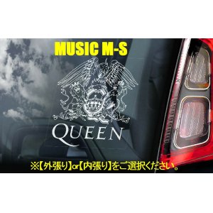 画像: 【送料無料】カーステッカー【内張り/外張り】Music,Rock,Pop,Hip Hop,Rap,音楽,ロック,カントリー【注文販売】モーターヘッド,モトリー・クルー,ニルヴァーナ,ニルバーナ,オアシス,ピンク・フロイド,プリンス,クイーン,Queen,フレディ・マーキュリー,ブライアン・メイ,ロジャー・テイラー,ジョン・ ディーコン,ローリング・ストーンズ,サクソン,カート・コバーン,リアム・ギャラガー,ノエル・ギャラガー,デヴィッド・ギルモア,ロジャー・ウォーターズ,リチャード・ ライト,ニック・メイソン,ブライアン・ジョーンズ,ミック・ジャガー,キース・リチャーズ,ビル・ワイマン,チャーリー・ワッツ,MOTORHEAD,Motley Crue,NIRVANA,Oasis,Pink Floyd,Prince,Rolling Stones,Saxon