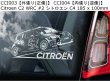 画像14: 【送料無料】カーステッカー【内張り/外張り】Motorsport,F1,ドライバー,WRC,カーレース,ワールドラリー【注文販売】アルベルト・アスカリ,アイルトン・セナ,BMW,ビーエム,ビーエムダブリュー,シャルル・ルクレール,シトロエン,ALBERTO ASCARI,AYRTON SENNA,Charles Leclerc,Citroen,C4,Saxo,DS3,WRC