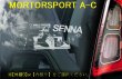 画像1: 【送料無料】カーステッカー【内張り/外張り】Motorsport,F1,ドライバー,WRC,カーレース,ワールドラリー【注文販売】アルベルト・アスカリ,アイルトン・セナ,BMW,ビーエム,ビーエムダブリュー,シャルル・ルクレール,シトロエン,ALBERTO ASCARI,AYRTON SENNA,Charles Leclerc,Citroen,C4,Saxo,DS3,WRC