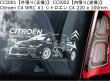 画像13: 【送料無料】カーステッカー【内張り/外張り】Motorsport,F1,ドライバー,WRC,カーレース,ワールドラリー【注文販売】アルベルト・アスカリ,アイルトン・セナ,BMW,ビーエム,ビーエムダブリュー,シャルル・ルクレール,シトロエン,ALBERTO ASCARI,AYRTON SENNA,Charles Leclerc,Citroen,C4,Saxo,DS3,WRC