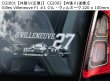 画像13: 【送料無料】カーステッカー【内張り/外張り】Motorsport,F1,WRC,カーレース,ワールドラリー【注文販売】ニュルブルクリンク,モンツァ・サーキット,フェルナンド・アロンソ,新フィアット500,フォード フィエスタ ゼテック ST MK6,ST MK7/MK8,ジル・ヴィルヌーヴ,ジャン・アレジ,ジェンソン・バトン,Nurburgring,Circuit,Monza,Nurburgring,Fernando Alonso,Fiat,Nuovo,ESSE,Ford Fiesta Zetec,Gilles Villeneuve,JEAN ALESI,Jenson Button